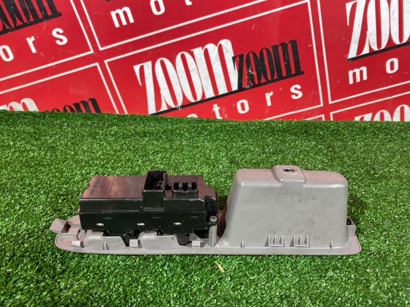 Блок управления стеклоподъемниками, 5700 рублей, Солонцы