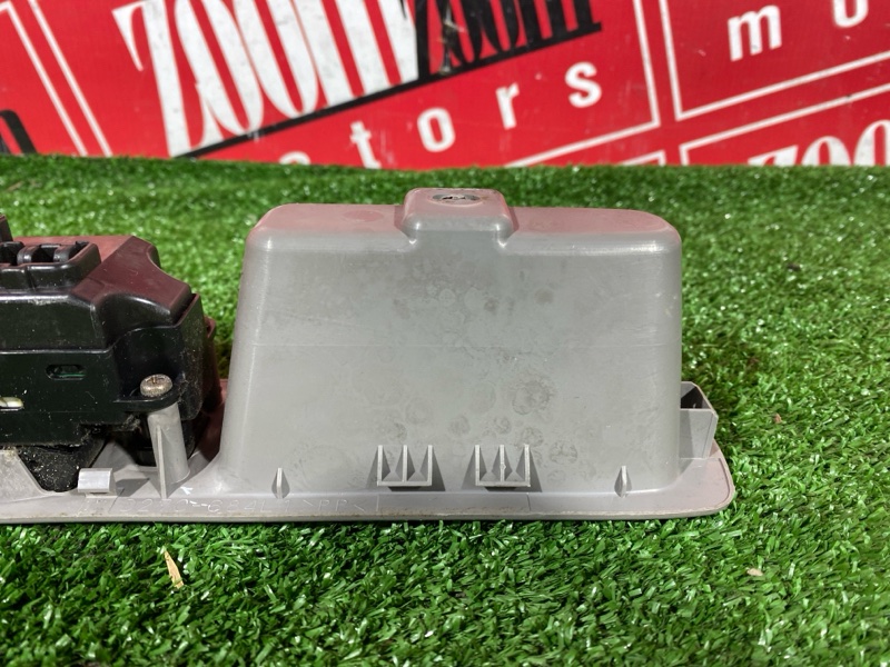 Блок управления стеклоподъемниками, 5700 рублей, Солонцы