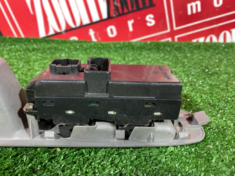 Блок управления стеклоподъемниками, 5700 рублей, Солонцы