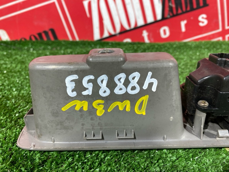 Блок управления стеклоподъемниками, 5700 рублей, Солонцы