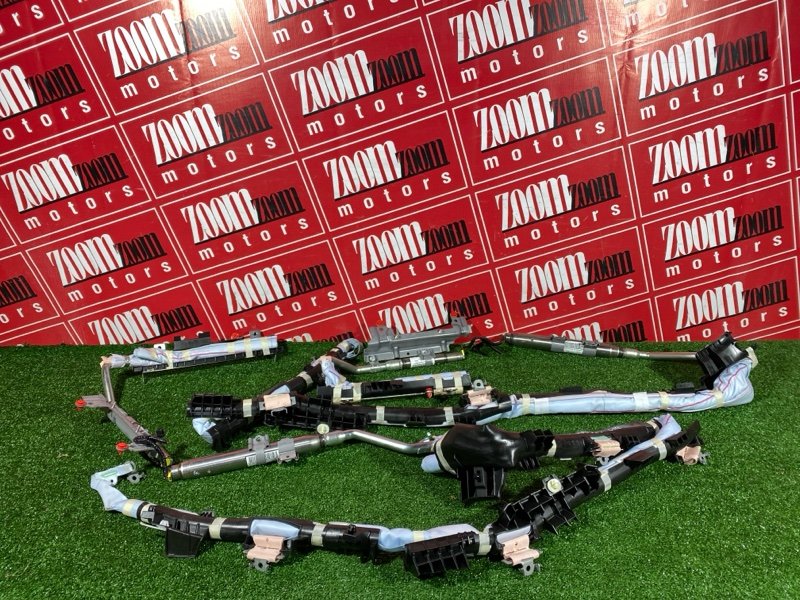 Аирбаг, 28500 рублей, Солонцы