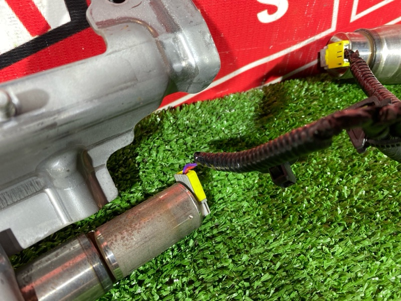 Аирбаг, 28500 рублей, Солонцы