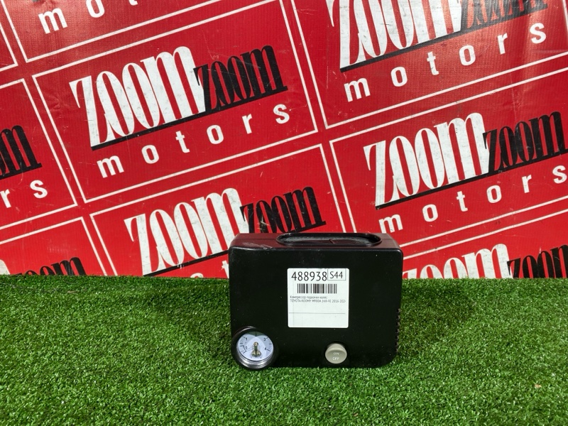 Компрессор подкачки колес, 2000 рублей, Солонцы