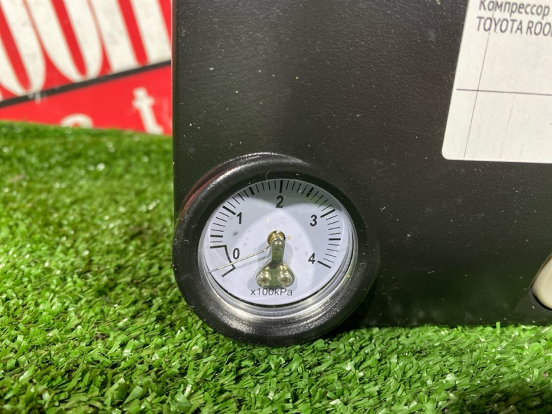 Компрессор подкачки колес, 2000 рублей, Солонцы