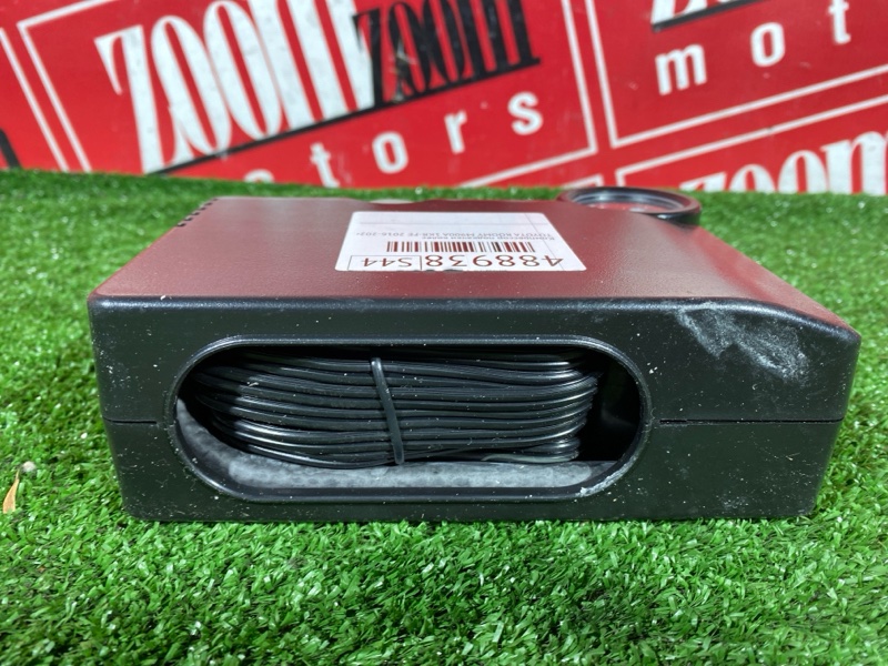 Компрессор подкачки колес, 2000 рублей, Солонцы