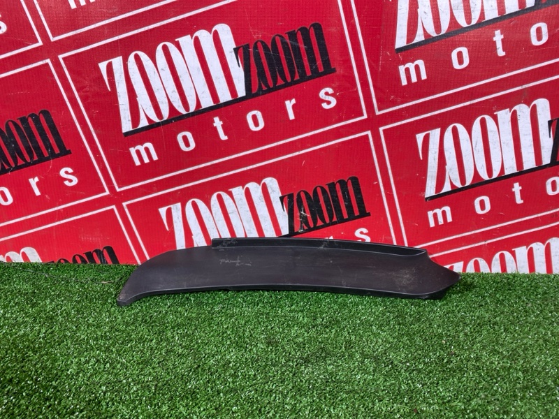 Накладка на крыло, 1900 рублей, Солонцы