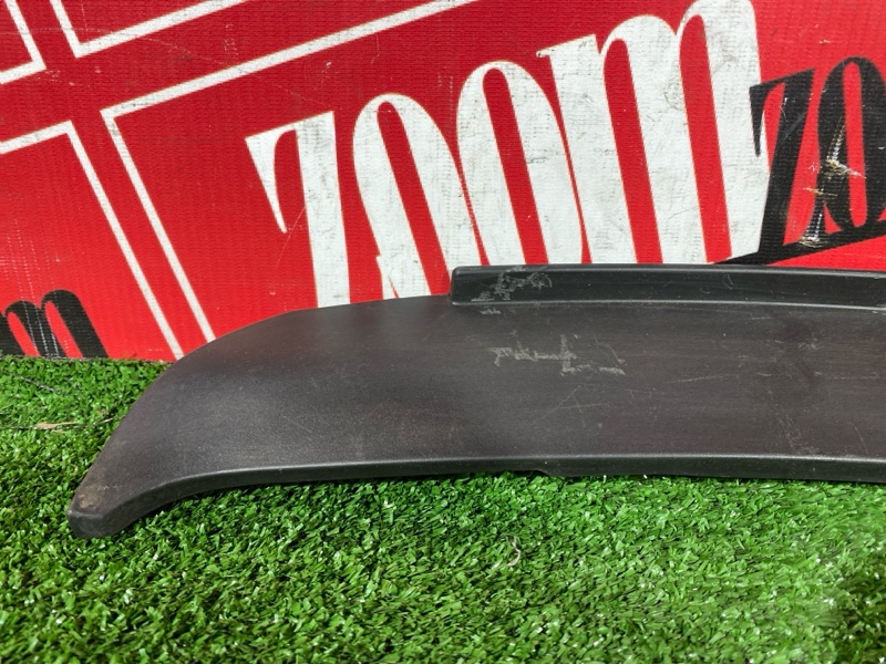 Накладка на крыло, 1900 рублей, Солонцы