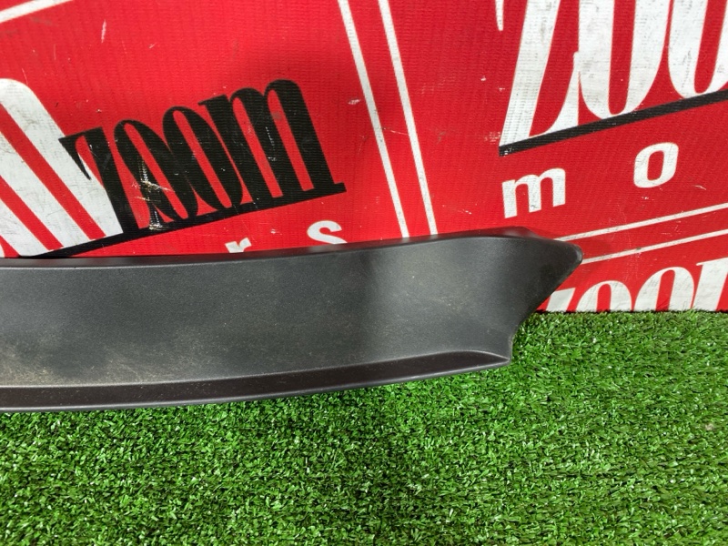 Накладка на крыло, 1900 рублей, Солонцы