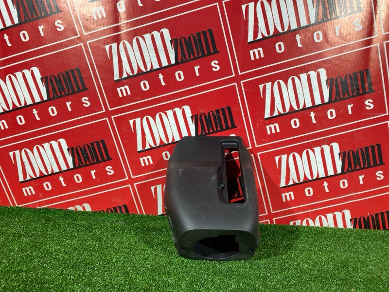 Кожух рулевой колонки, 500 рублей, Солонцы