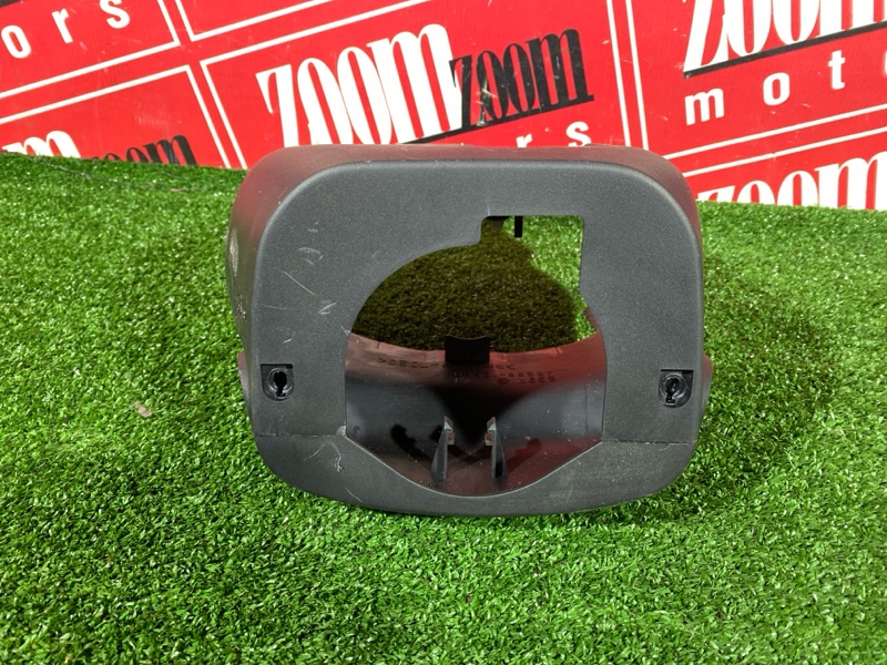 Кожух рулевой колонки, 500 рублей, Солонцы