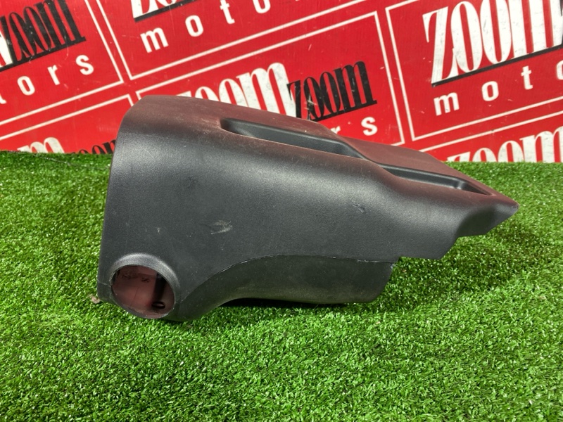 Кожух рулевой колонки, 500 рублей, Солонцы