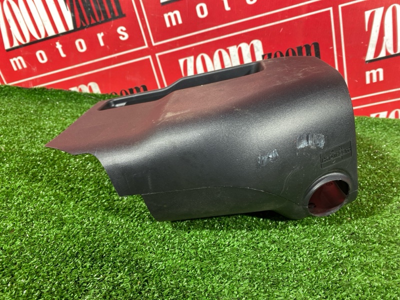 Кожух рулевой колонки, 500 рублей, Солонцы