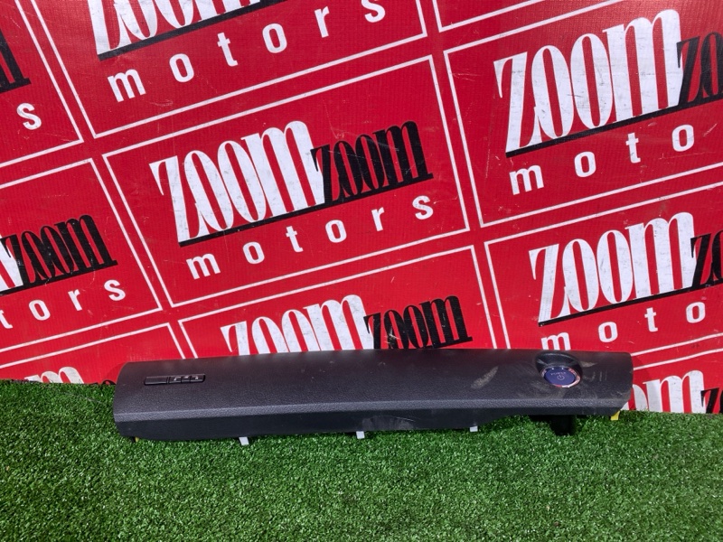 Накладка на центральную консоль, 3800 рублей, Солонцы