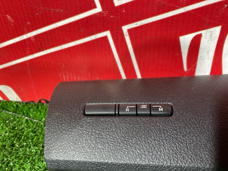 Накладка на центральную консоль, 3800 рублей, Солонцы