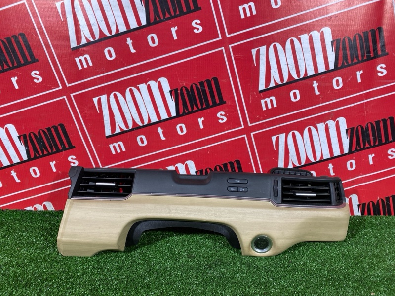 Накладка пластиковая в салон, 3400 рублей, Солонцы