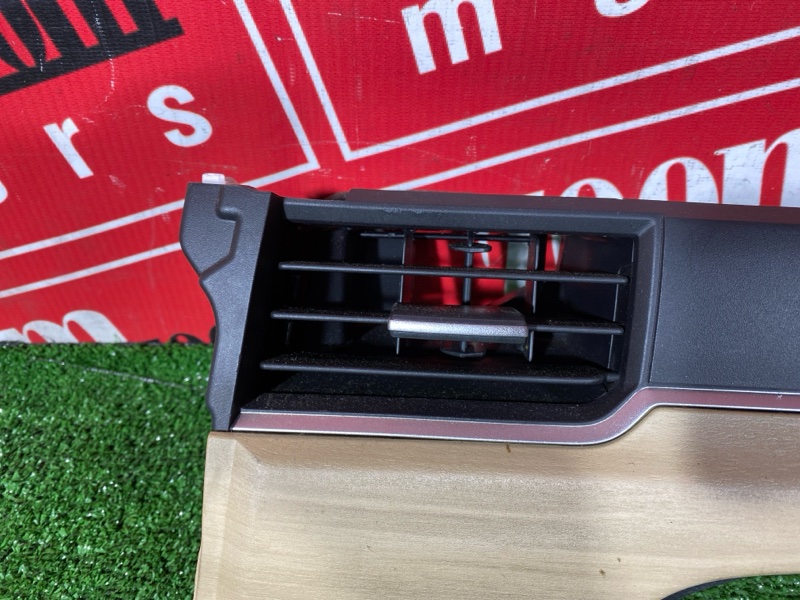 Накладка пластиковая в салон, 3400 рублей, Солонцы