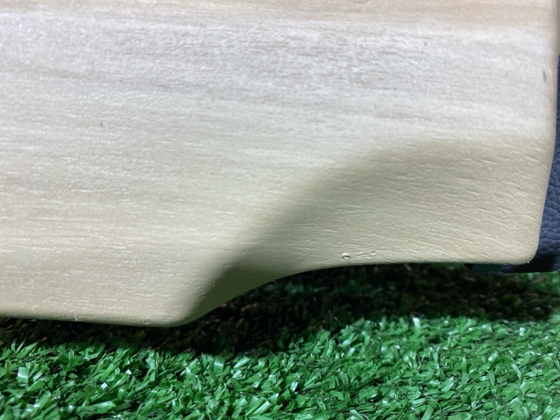 Накладка пластиковая в салон, 3400 рублей, Солонцы