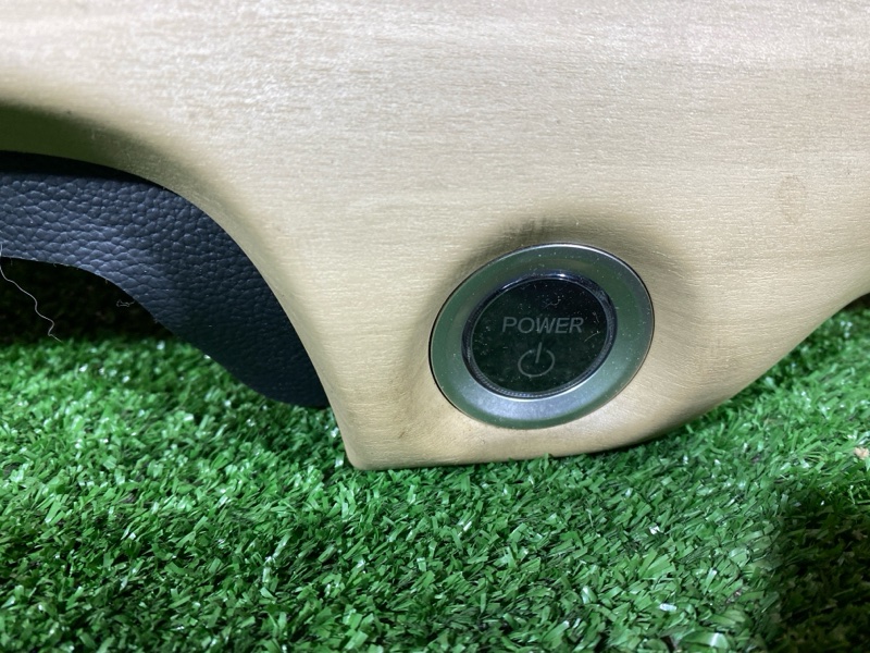 Накладка пластиковая в салон, 3400 рублей, Солонцы