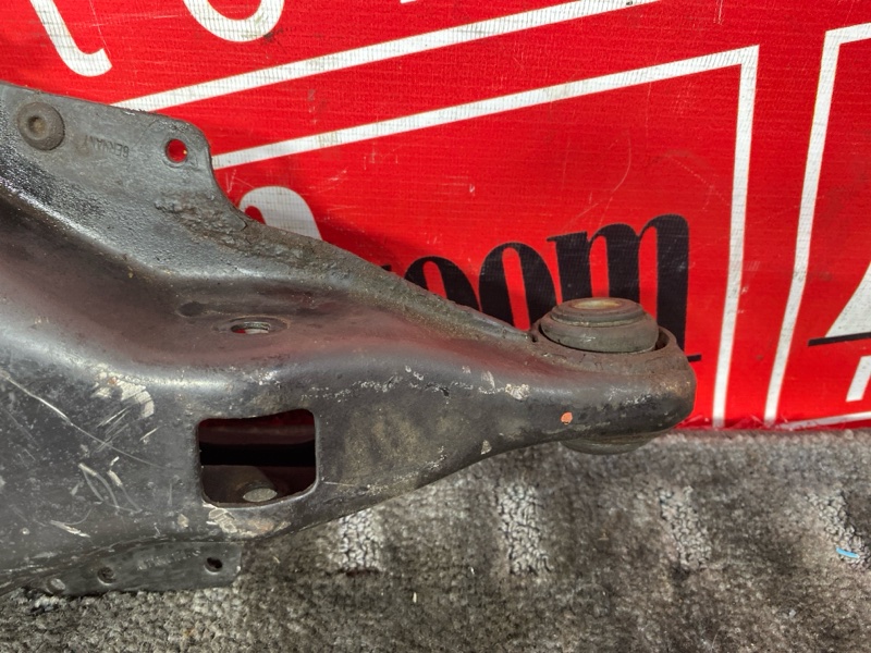 Рычаг подвески нижний, 3700 рублей, Солонцы