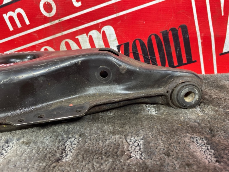 Рычаг подвески нижний, 3700 рублей, Солонцы