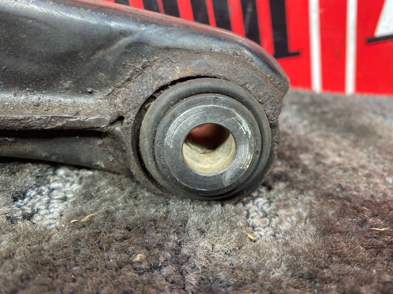 Рычаг подвески нижний, 3700 рублей, Солонцы