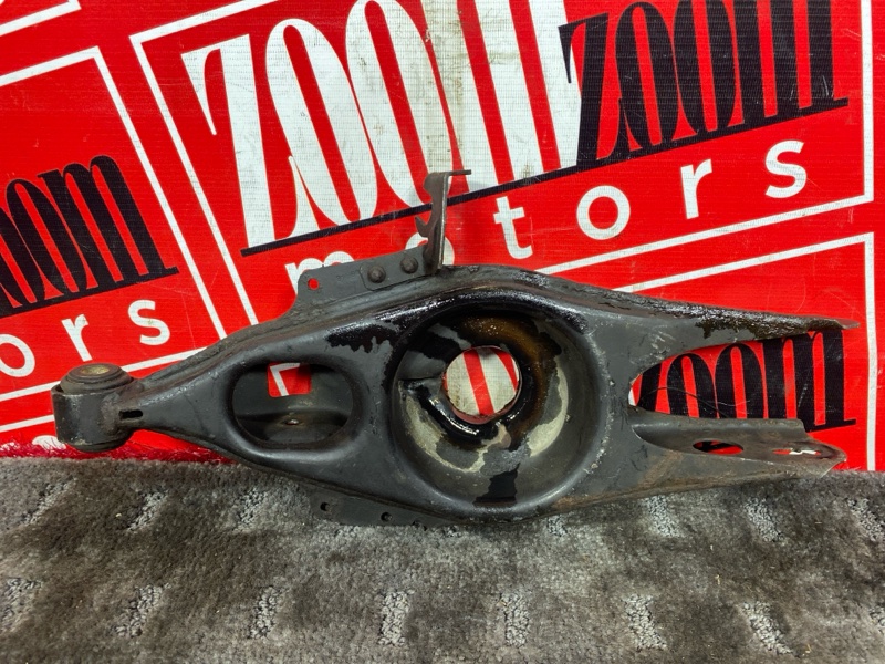 Рычаг подвески нижний, 3700 рублей, Солонцы