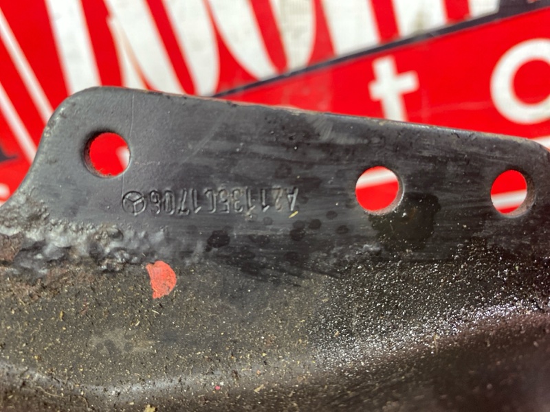 Рычаг подвески нижний, 3700 рублей, Солонцы