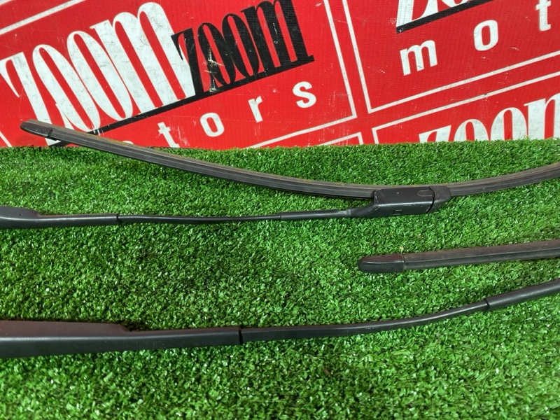 Щетка стеклоочистителя, 1500 рублей, Солонцы