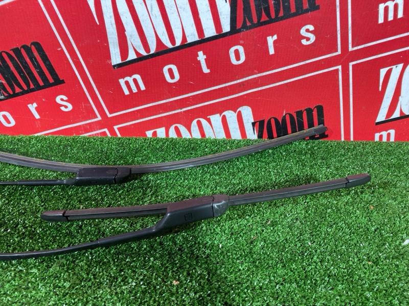 Щетка стеклоочистителя, 1500 рублей, Солонцы