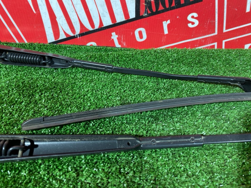 Щетка стеклоочистителя, 1500 рублей, Солонцы