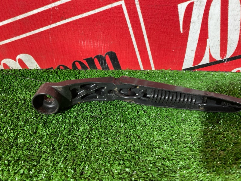 Щетка стеклоочистителя, 1500 рублей, Солонцы