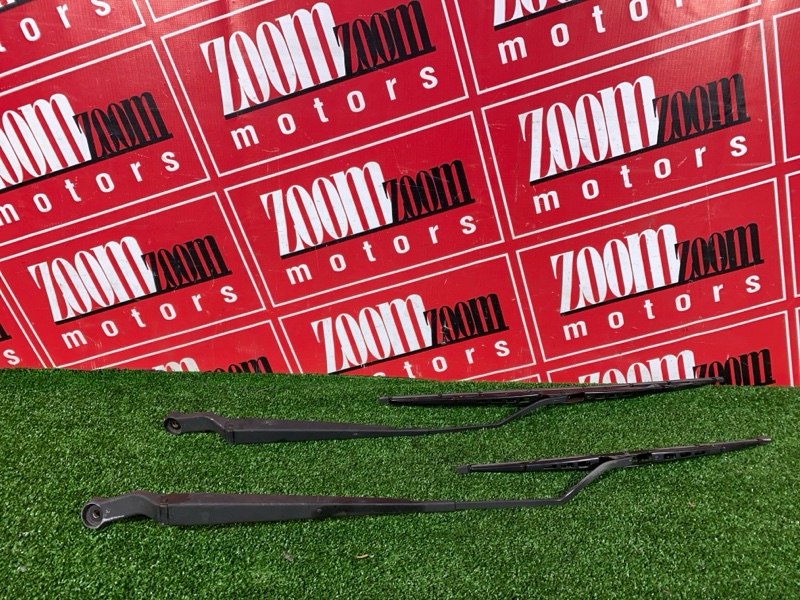 Щетка стеклоочистителя, 1000 рублей, Солонцы