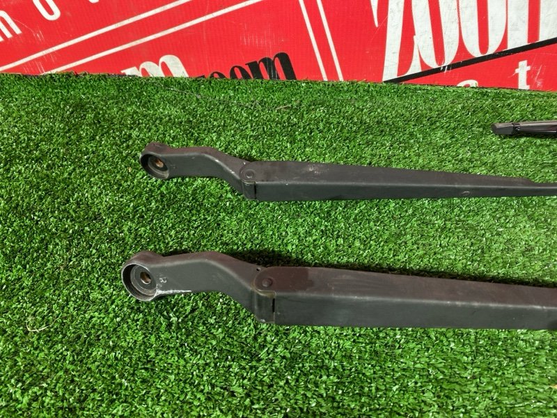 Щетка стеклоочистителя, 1000 рублей, Солонцы