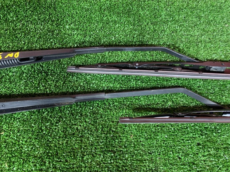 Щетка стеклоочистителя, 1000 рублей, Солонцы