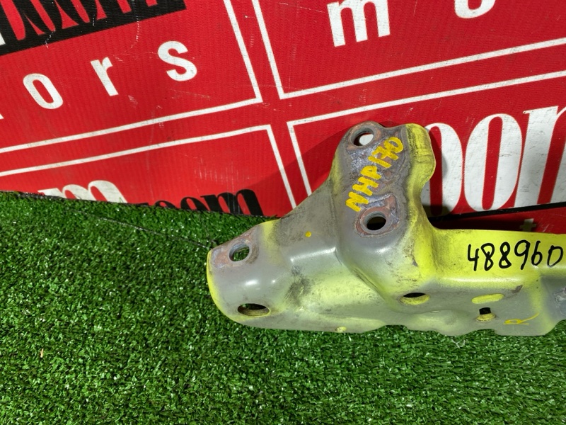 Ролик двери сдвижной, 2900 рублей, Солонцы