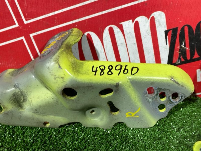 Ролик двери сдвижной, 2900 рублей, Солонцы