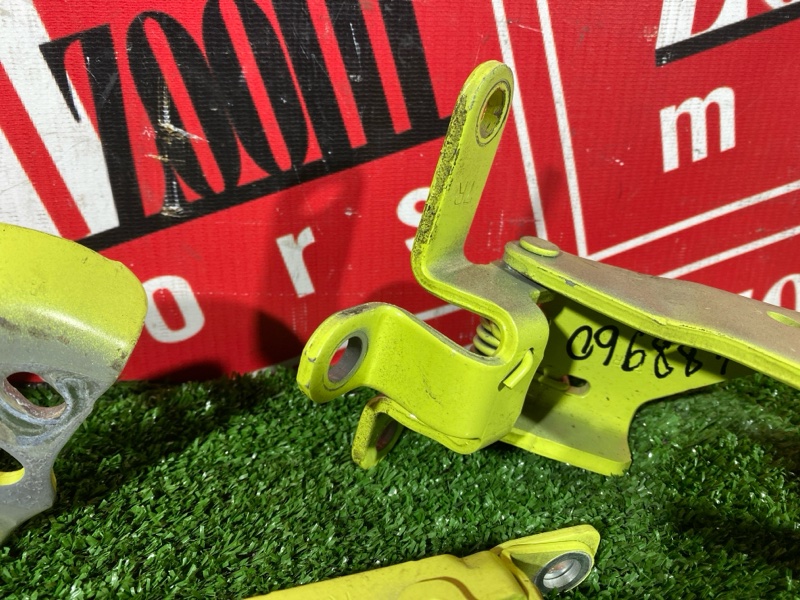 Ролик двери сдвижной, 2900 рублей, Солонцы