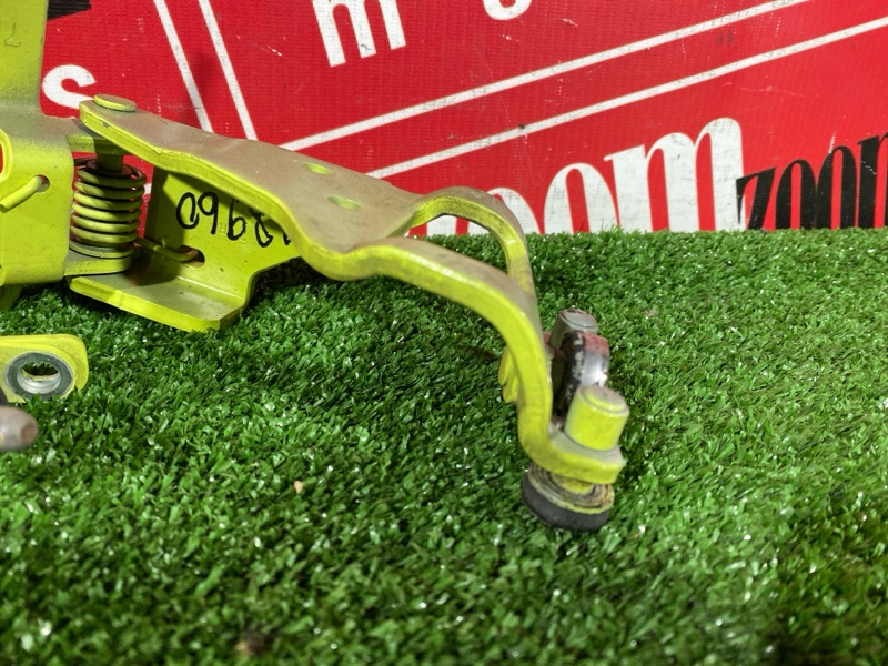 Ролик двери сдвижной, 2900 рублей, Солонцы