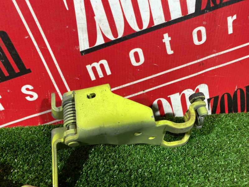 Ролик двери сдвижной, 2900 рублей, Солонцы