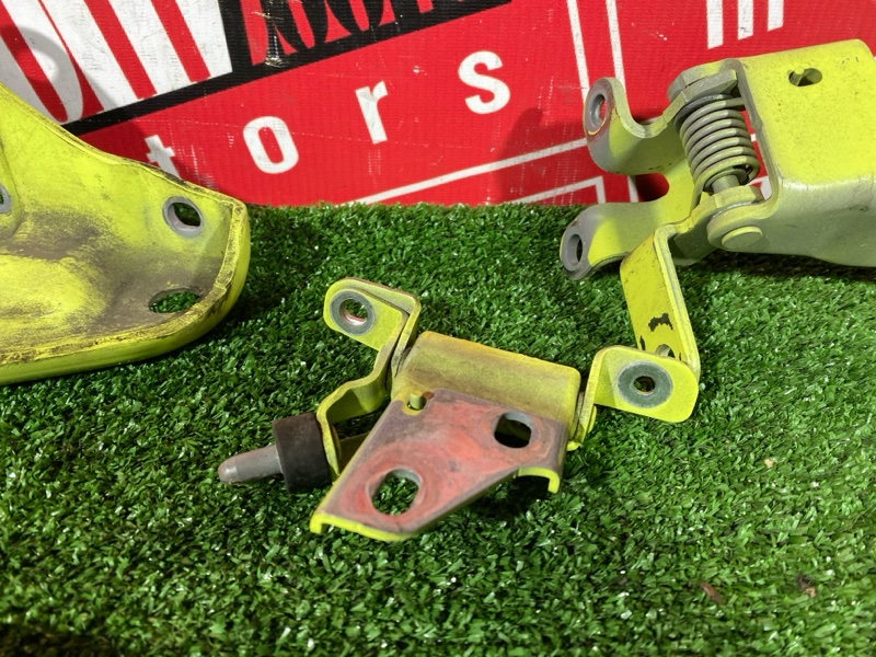 Ролик двери сдвижной, 2900 рублей, Солонцы