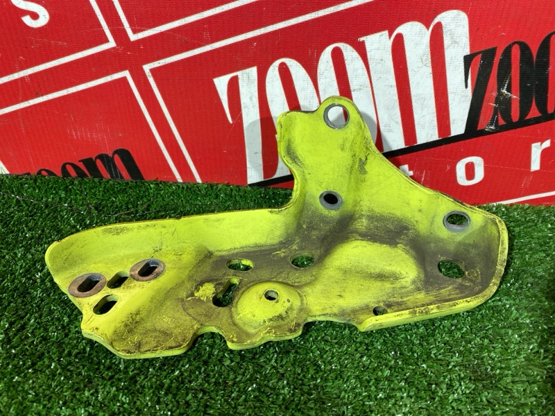 Ролик двери сдвижной, 2900 рублей, Солонцы