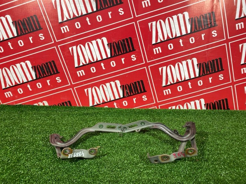 Петля (Шарнир капота), 8600 рублей, Солонцы