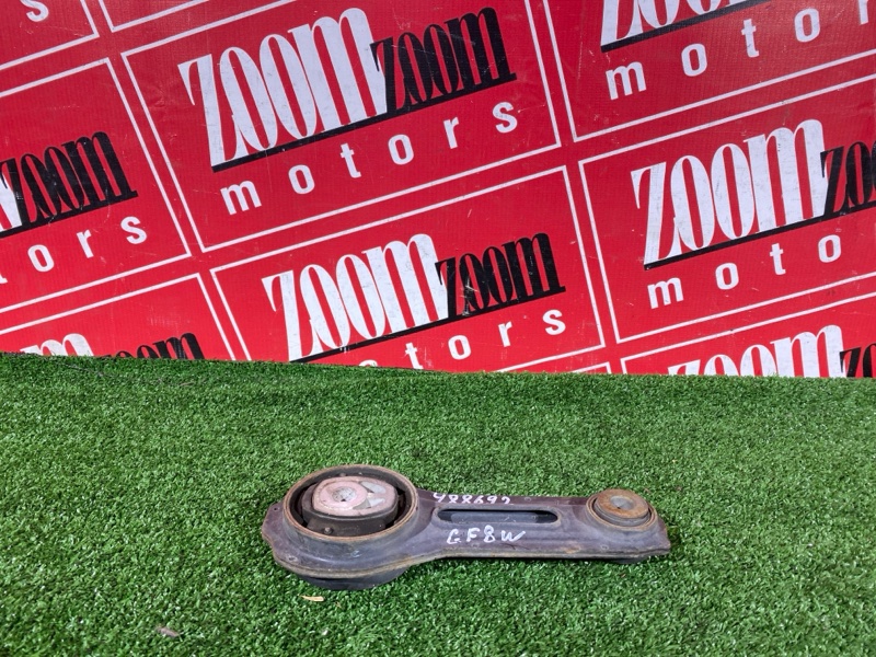 Подушка двигателя, 2400 рублей, Солонцы