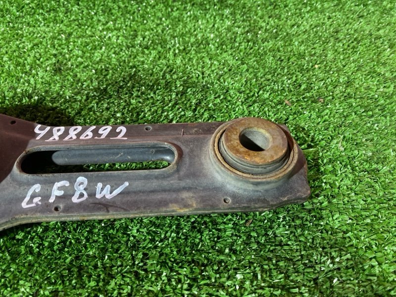 Подушка двигателя, 2400 рублей, Солонцы