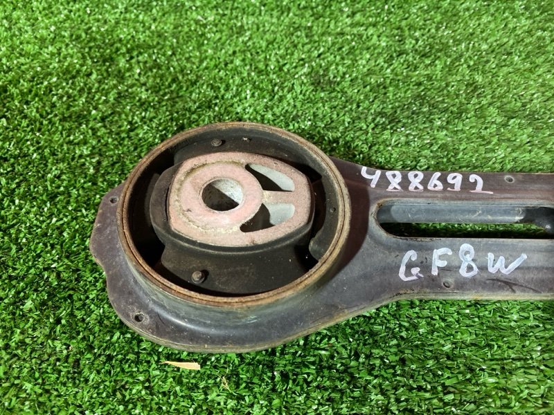 Подушка двигателя, 2400 рублей, Солонцы