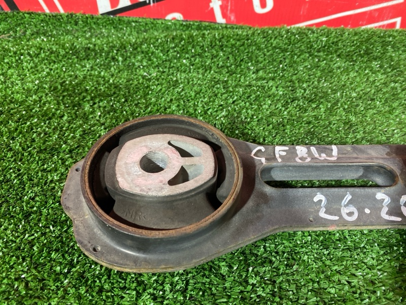 Подушка двигателя, 2400 рублей, Солонцы