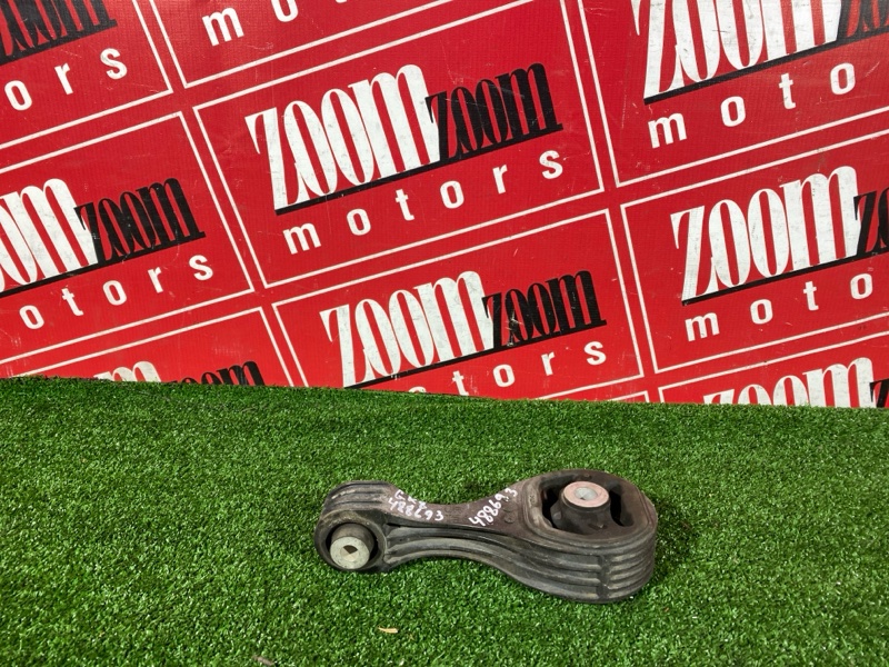 Подушка двигателя, 1500 рублей, Солонцы