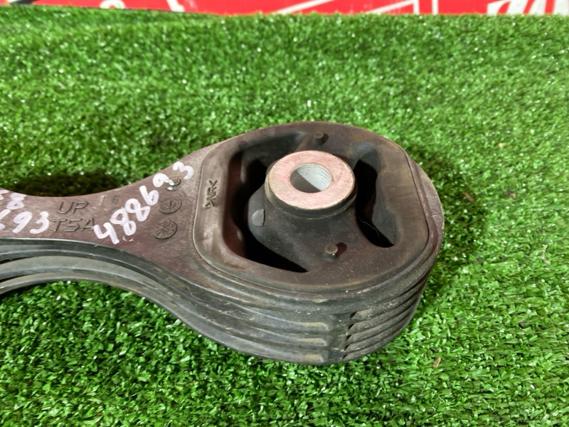 Подушка двигателя, 1500 рублей, Солонцы