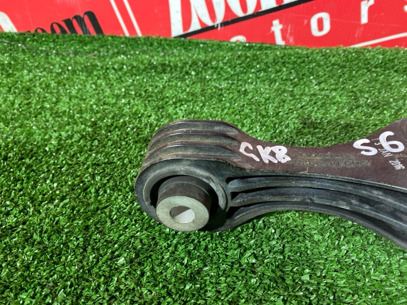 Подушка двигателя, 1500 рублей, Солонцы