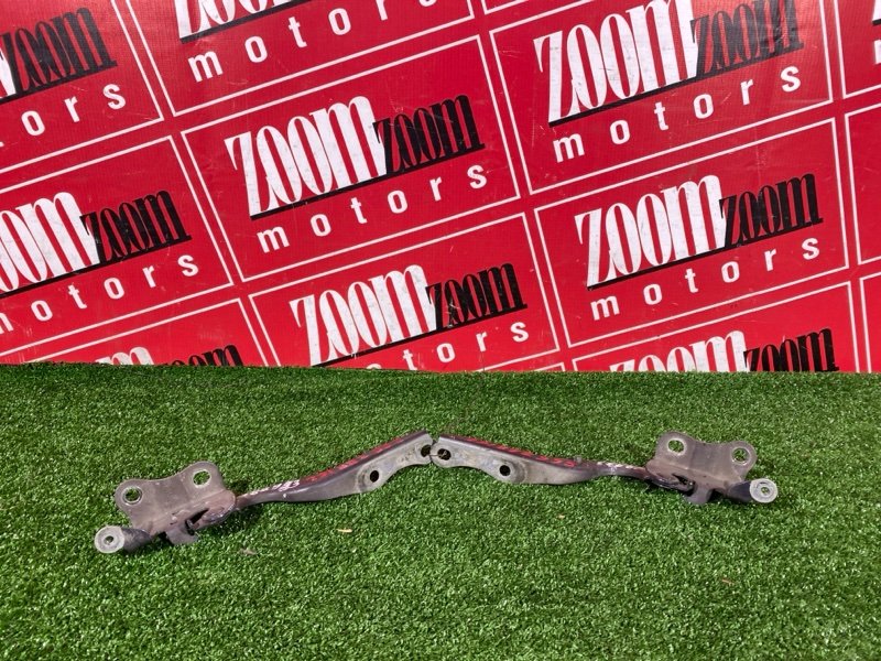 Петля (Шарнир капота), 7200 рублей, Солонцы